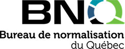 bnq