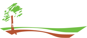 prestigePaysage