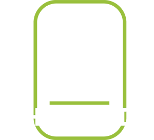 Services d'arbres Hugo